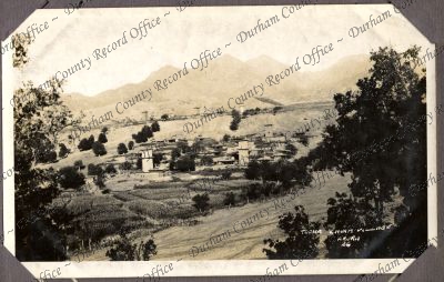 ref: D/DLI 7/449/1(44)