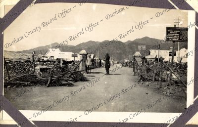 ref: D/DLI 7/449/1(45)