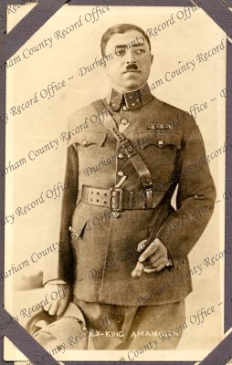 ref: D/DLI 7/449/1(47)