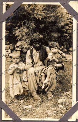 ref: D/DLI 7/449/1(49)