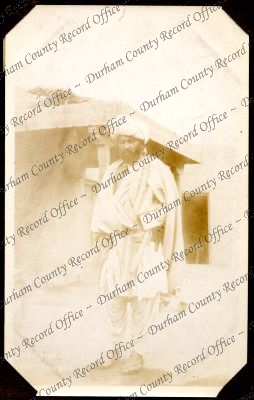 ref: D/DLI 7/449/1(50)