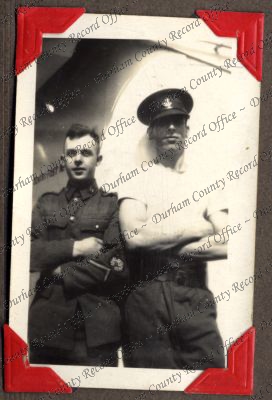 ref: D/DLI 7/449/2(3)