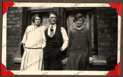 ref: D/DLI 7/449/2(4)