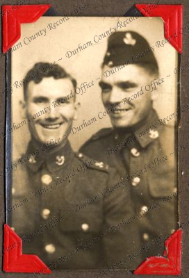 ref: D/DLI 7/449/2(5)