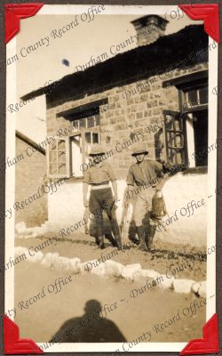 ref: D/DLI 7/449/2(8)