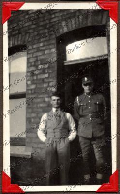 ref: D/DLI 7/449/2(9)