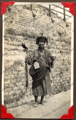 ref: D/DLI 7/449/2(11)