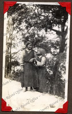 ref: D/DLI 7/449/2(12)