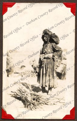 ref: D/DLI 7/449/2(13)