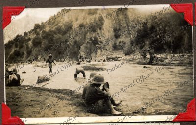 ref: D/DLI 7/449/2(14)