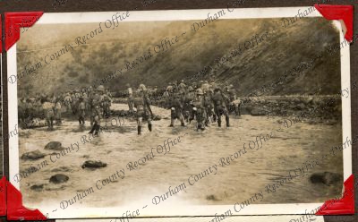 ref: D/DLI 7/449/2(15)