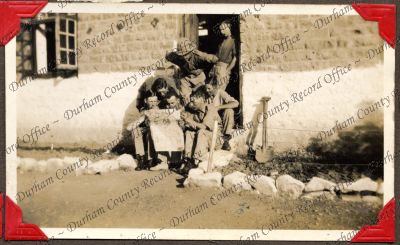 ref: D/DLI 7/449/2(17)