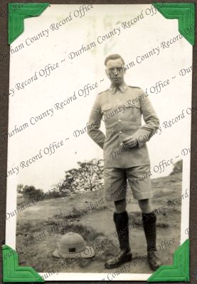 ref: D/DLI 7/449/2(68)