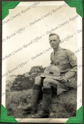 ref: D/DLI 7/449/2(69)