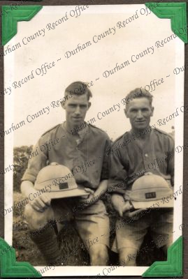 ref: D/DLI 7/449/2(70)