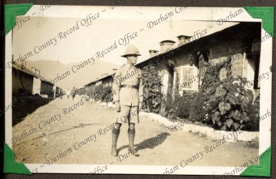 ref: D/DLI 7/449/2(73)