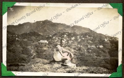 ref: D/DLI 7/449/2(74)