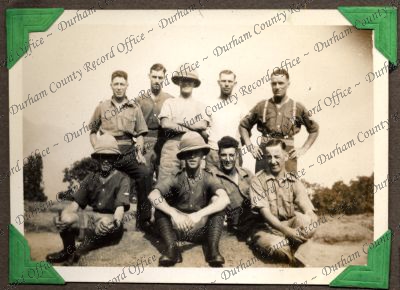 ref: D/DLI 7/449/2(75)