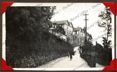 ref: D/DLI 7/449/2(78)