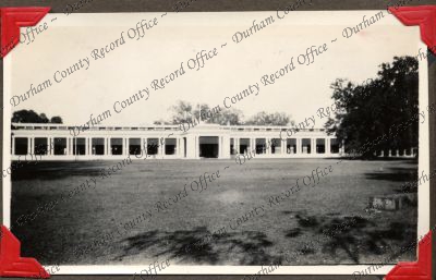 ref: D/DLI 7/449/2(79)