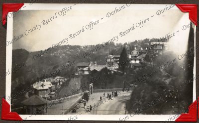 ref: D/DLI 7/449/2(80)