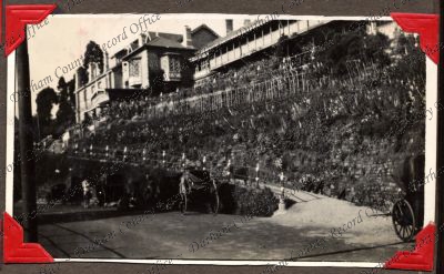 ref: D/DLI 7/449/2(81)