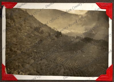 ref: D/DLI 7/449/2(84)