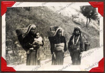 ref: D/DLI 7/449/2(85)