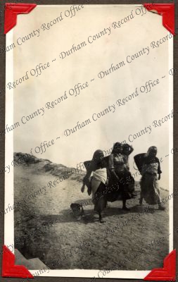 ref: D/DLI 7/449/2(87)