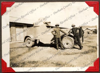 ref: D/DLI 7/449/2(91)