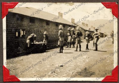 ref: D/DLI 7/449/2(92)