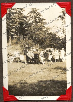 ref: D/DLI 7/449/2(93)