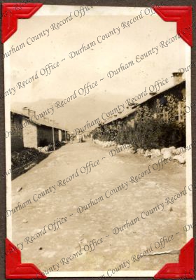 ref: D/DLI 7/449/2(94)