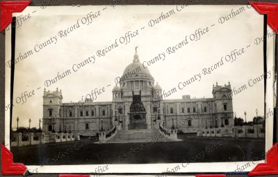 ref: D/DLI 7/449/2(95)