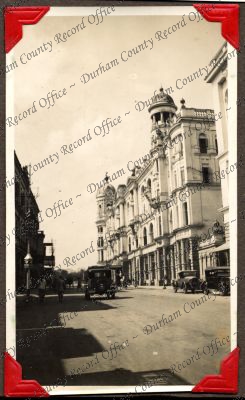 ref: D/DLI 7/449/2(98)