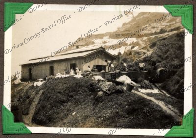 ref: D/DLI 7/449/2(103)