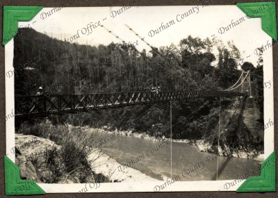 ref: D/DLI 7/449/2(106)