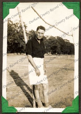 ref: D/DLI 7/449/2(113)