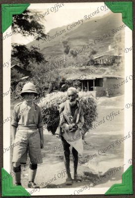 ref: D/DLI 7/449/2(114)