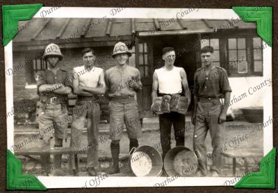 ref: D/DLI 7/449/2(115)