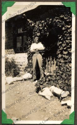 ref: D/DLI 7/449/2(117)