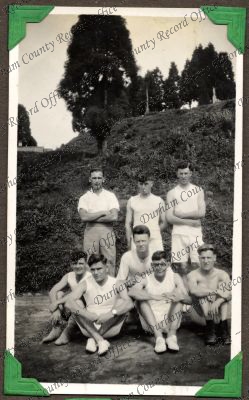 ref: D/DLI 7/449/2(118)