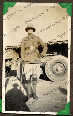 ref: D/DLI 7/449/2(119)