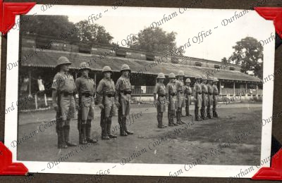 ref: D/DLI 7/449/2(123)