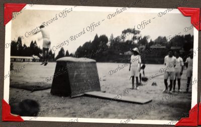 ref: D/DLI 7/449/2(124)