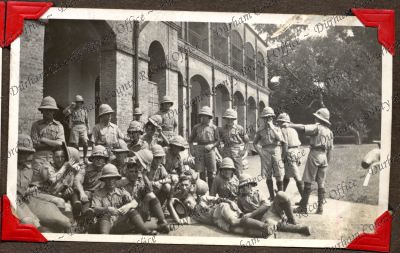 ref: D/DLI 7/449/2(125)