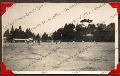 ref: D/DLI 7/449/2(126)