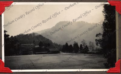 ref: D/DLI 7/449/2(127)