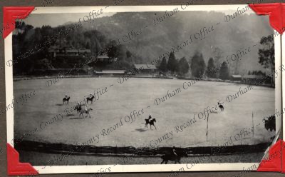 ref: D/DLI 7/449/2(128)