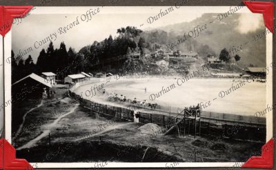 ref: D/DLI 7/449/2(129)